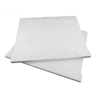 010092F Uncommon Refractory Kit