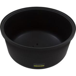 Tank Lid, Pent Am Prod Titan RPM, 36 sqft
