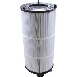 Starite Cartridge, 209sqft, / System 3 S8M500, Inner