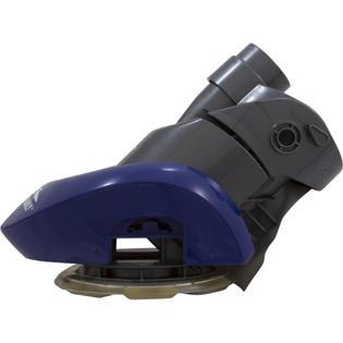 Body/Motor Housing, Kreepy Krauly, with Foot Pad