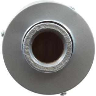 Manufacturing Heater, Screw Plug Assembly, , 11.5kW, 240v, 1"mpt