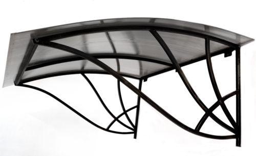 Awning For Door Or Window