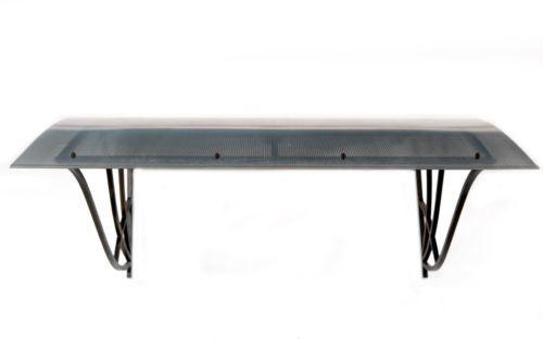 Awning For Door Or Window