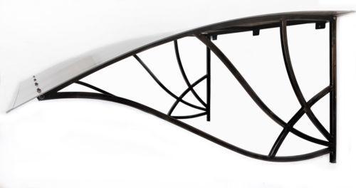 Awning For Door Or Window
