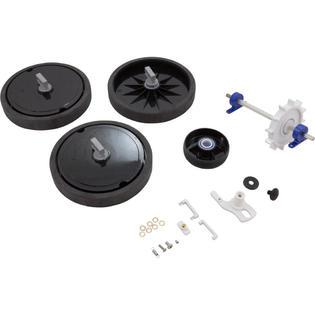 Zodiac Zodiac K49 Factory Tune-Up Kit