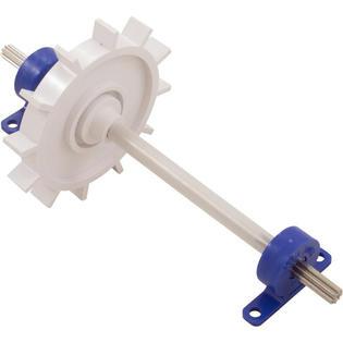 Zodiac Zodiac K49 Factory Tune-Up Kit