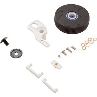 Zodiac Zodiac K49 Factory Tune-Up Kit
