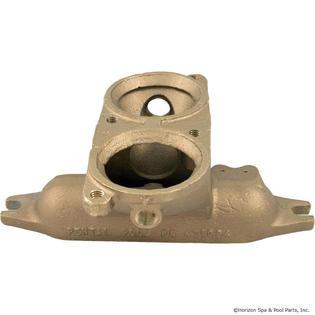 Main Header, Minimax 100