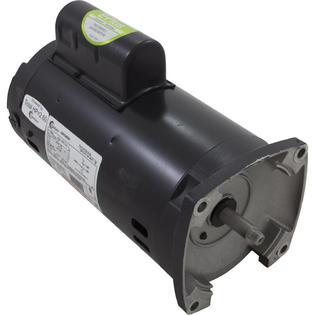 REGAL BELOIT RICA INC B2843 SQ FL 2HP EE 208/230V