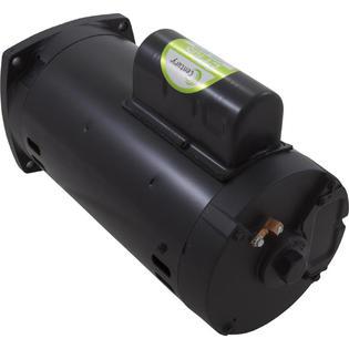 REGAL BELOIT RICA INC B2843 SQ FL 2HP EE 208/230V