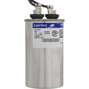 REGAL BELOIT RICA INC B2843 SQ FL 2HP EE 208/230V
