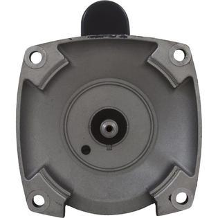 REGAL BELOIT RICA INC B2843 SQ FL 2HP EE 208/230V