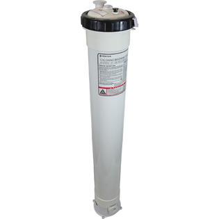 R171240 HC3340 High Capacity Automatic Feeder Holds 40LB of tablets