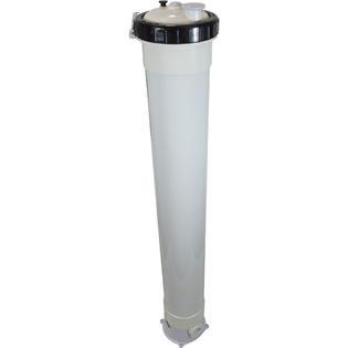 R171240 HC3340 High Capacity Automatic Feeder Holds 40LB of tablets