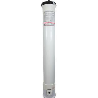 R171240 HC3340 High Capacity Automatic Feeder Holds 40LB of tablets