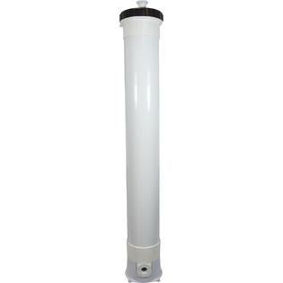 R171240 HC3340 High Capacity Automatic Feeder Holds 40LB of tablets