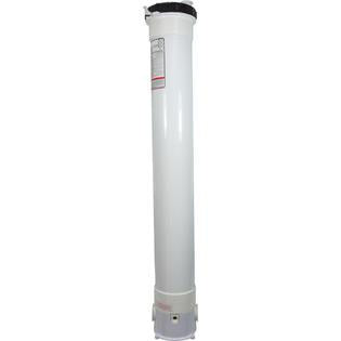R171240 HC3340 High Capacity Automatic Feeder Holds 40LB of tablets