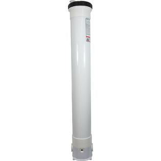 R171240 HC3340 High Capacity Automatic Feeder Holds 40LB of tablets