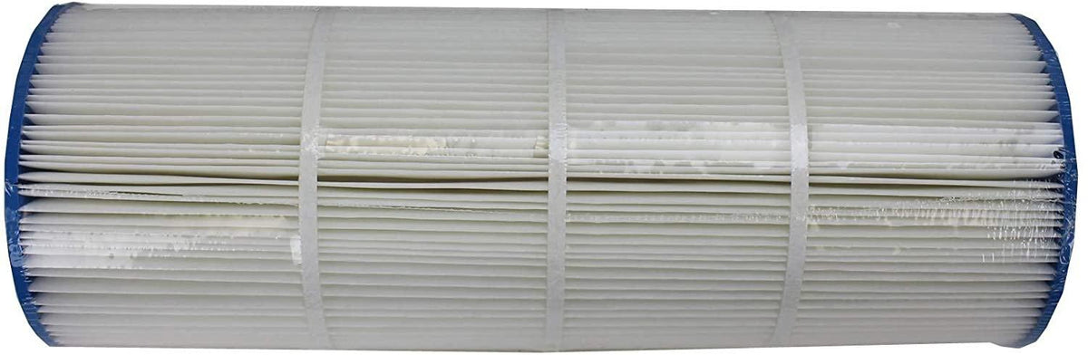 Unicel C-7656 (4 Pack) Hayward Star Clear Replacement Swimming Pool Filter