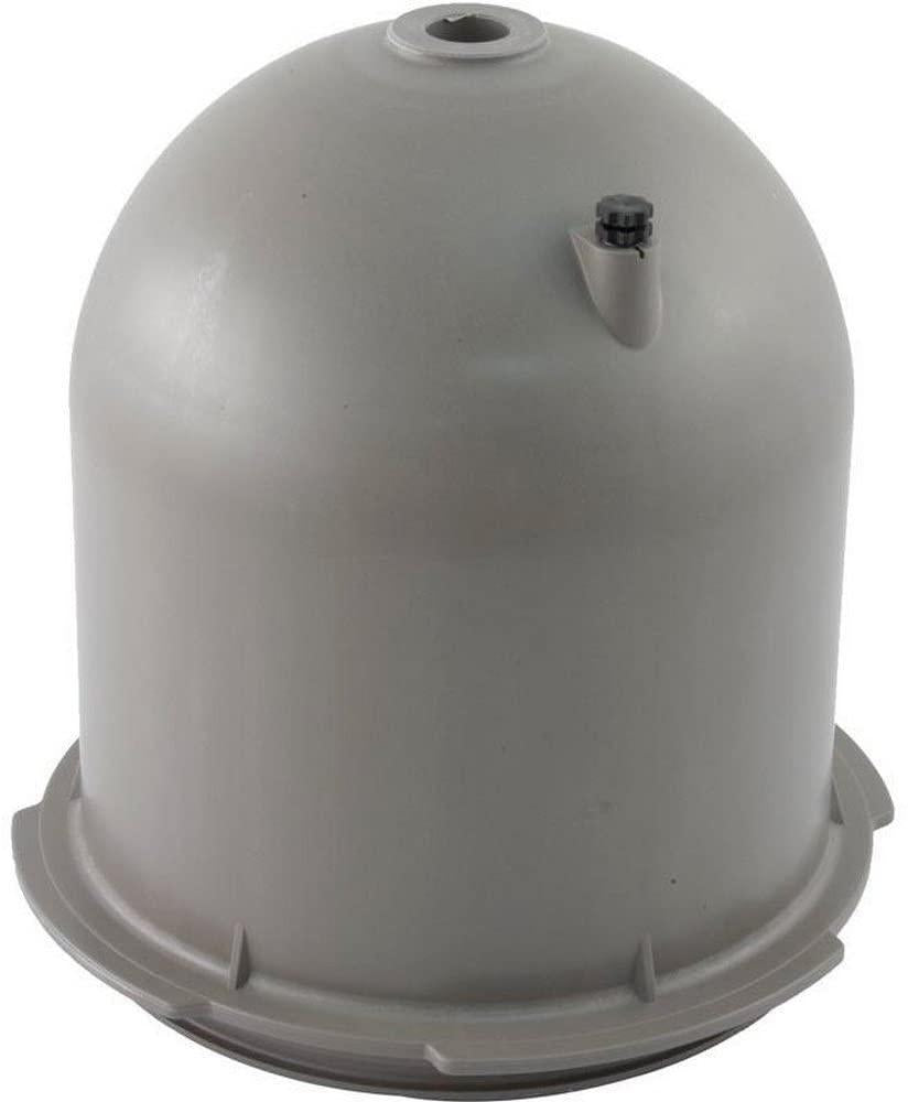 Hayward CX1200B Filter Head with Directional Vent Valve Replacement for Hayward C1200 Star-Clear Plus Cartridge Filter
