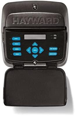Hayward SP3400VSP Ecostar Variable-Speed Pool Pump