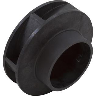 Impeller, EQ, 3.0hp/10.0hp/15.0hp