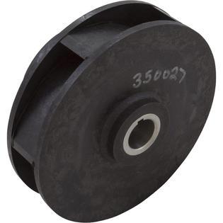 Impeller, EQ, 3.0hp/10.0hp/15.0hp