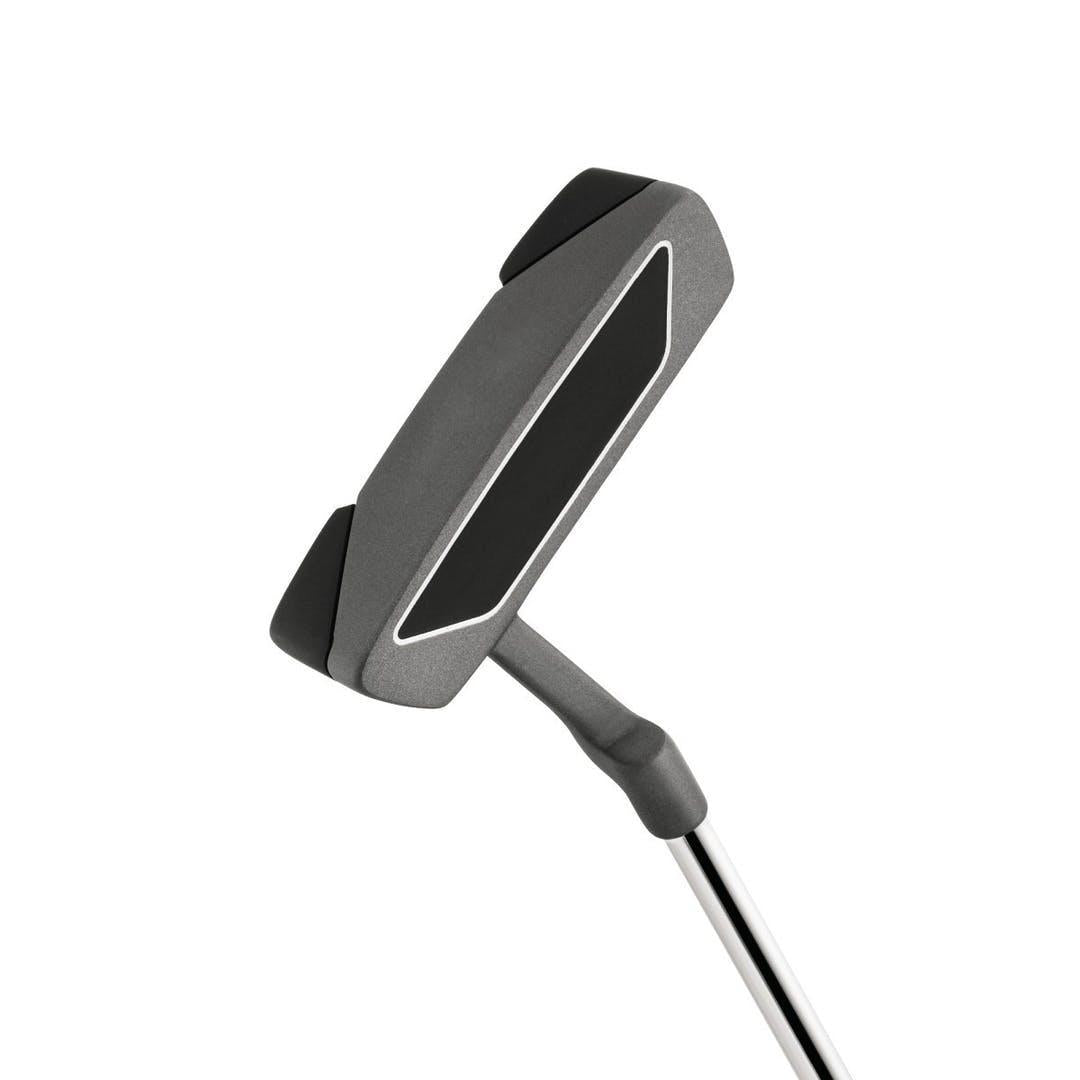 Wilson Men Club Set Rh
