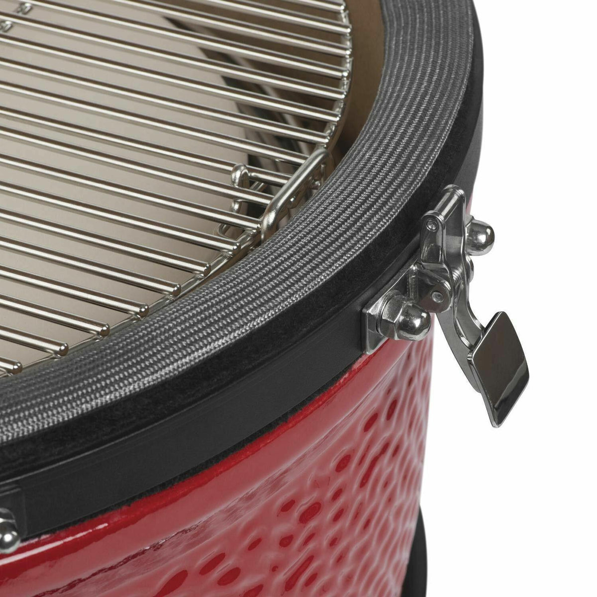 Kamado Joe Classic II 18-Inch Ceramic Grill