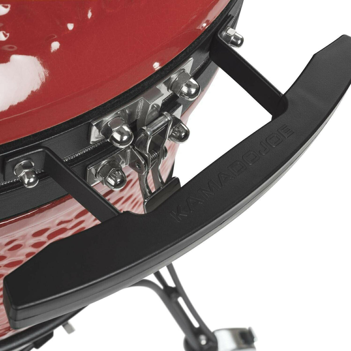 Kamado Joe Classic II 18-Inch Ceramic Grill