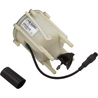Motor, Prowler 720