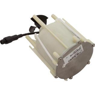 Motor, Prowler 720