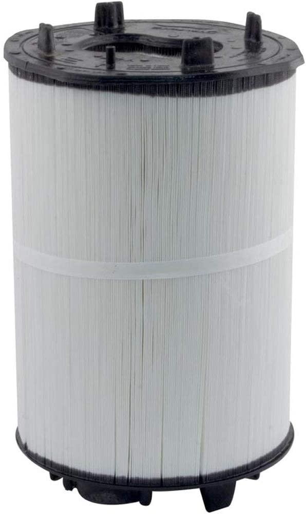 Pentair 27002-0200S Filter Module Replacement Sta-Rite System 2 Modular Media PLM200 Pool and Spa Cartridge Filter