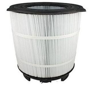 Cartridge, System 3 S8M500, 291sqft, 20-1/4"dia, 18-9/16", Outer