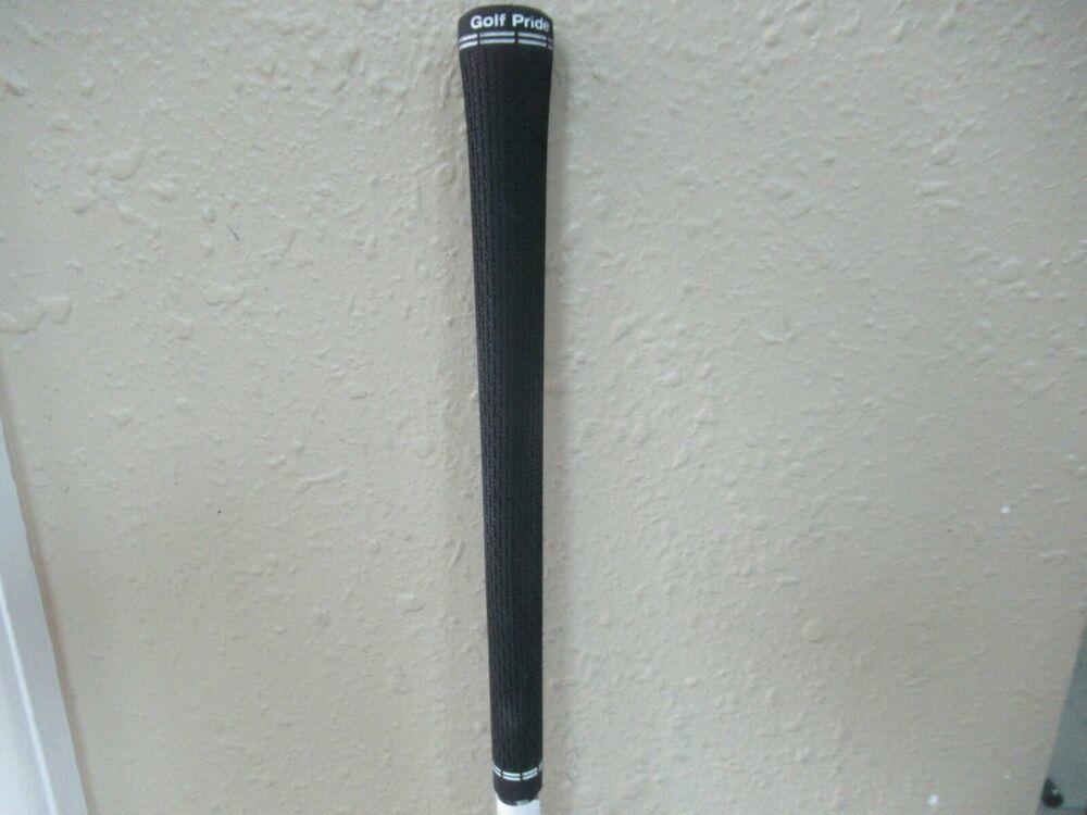 *NICE* MIZUNO ST200 9.5* DRIVER DIAMANA RED 50g REGULAR F GRAPHITE HC INCL