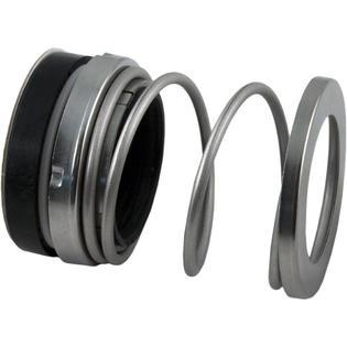 Shaft Seal, Hydro 5000 20.0 Horsepower, Buna