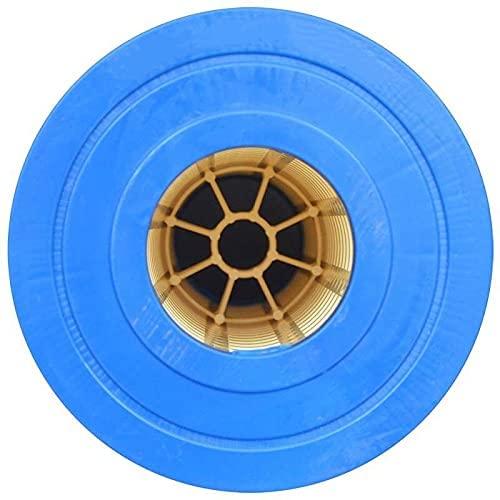 Aosnom PA75SV-PAK4 Replacement Filter Cartridge for Hayward C-570 Swim Clear C3020