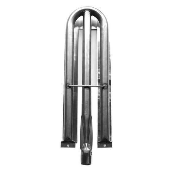 G5004548 Grill Burner Kit Repair