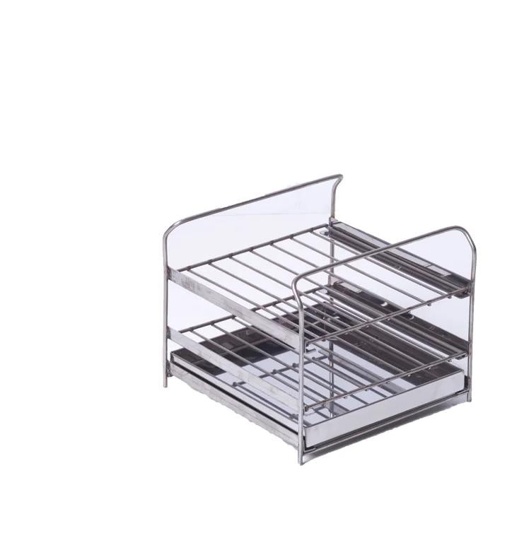 BBQ GRILL SMOKEHOUSE - MEAT, FISH STAINLESS STEEL,  PICNIC AT HOME
