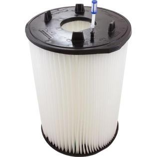 25023-0172S DE Filter Cartridge for System 3