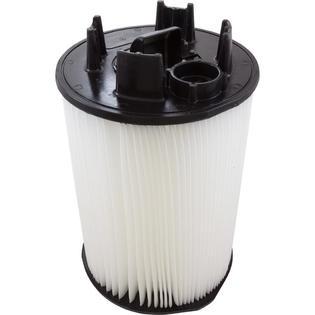 25023-0172S DE Filter Cartridge for System 3