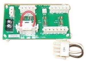 Hayward IDXL2FSB1930 Transformer Fuse Board Replacement for Hayward H-Series Heater