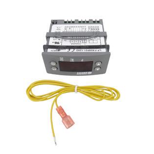 E2317300 Temperature Control with Display for Heaters