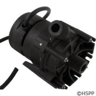 E10-Nstn2W-20, 230V, 3/4" Threaded, 4'Bare Cord LHB07100140