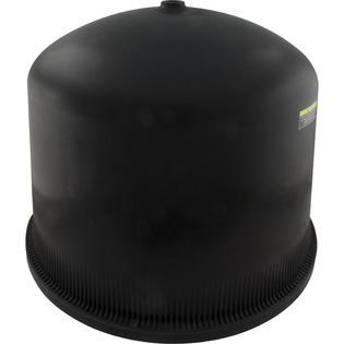 Tank Lid, American Quantum RPM, 500 sqft