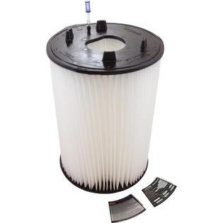 DE Grid, System 3 SMD Series, 60Sqft