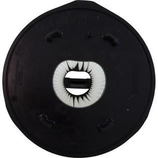 DE Grid, System 3 SMD Series, 60Sqft