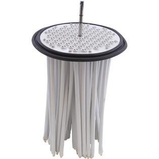 Flex Tube Nest, Perflex EC50C