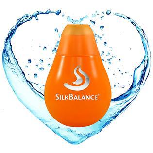 Value Brand Natural Hot Tub Solution 76 oz