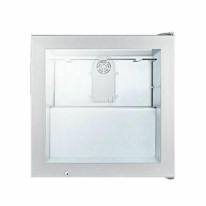 Summit Built-in Residential Beer Dispenser -extured SBC635MBINKDPL